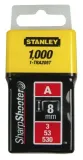 zszywki-stanley-10-mm