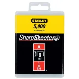 zszywki-stanley-10-mm-kod-producenta-1-tra206t