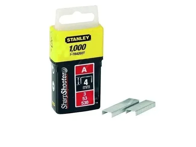 zszywki-stanley-10-mm-marka-stanley