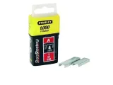 zszywki-stanley-10-mm-marka-stanley
