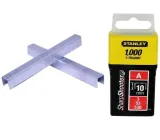 zszywki-stanley-10-mm-stan-nowy-rodzaj-inny