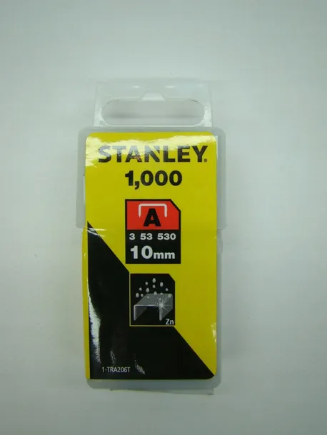 zszywki-stanley-10-mm-stan-nowy-waga-z-opakowaniem-0-09-kg