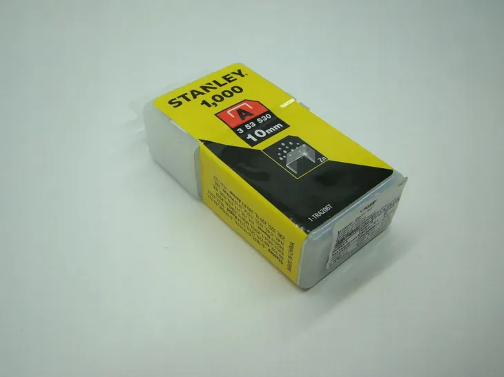 zszywki-stanley-10-mm-stan-nowy-kod-producenta-1-tra206t