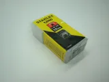 zszywki-stanley-10-mm-stan-nowy-kod-producenta-1-tra206t