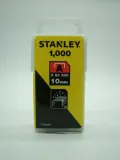 zszywki-stanley-10-mm-stan-nowy-marka-stanley