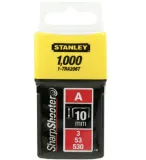zszywki-stanley-10-mm-rodzaj-inny-stan-nowy