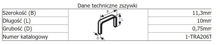 zszywki-stanley-10-mm-rodzaj-inny-waga-z-opakowaniem-0-09-kg