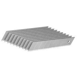 ostrza-lamane-18mm-stanley