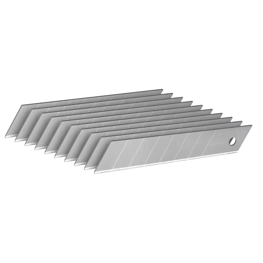 ostrza-lamane-18mm-stanley
