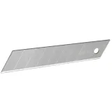 ostrza-lamane-18mm-stanley-stan-nowy