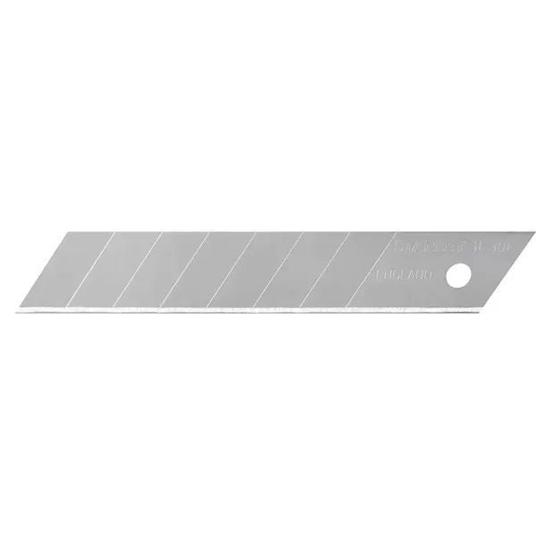 ostrza-lamane-18mm-stanley-waga-z-opakowaniem-0-1-kg