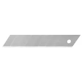 ostrza-lamane-18mm-stanley-waga-z-opakowaniem-0-1-kg