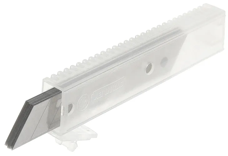 ostrza-lamane-18mm-stanley-liczba-sztuk-10-szt