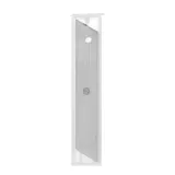 ostrza-lamane-18mm-stanley-kod-producenta-0-11-301