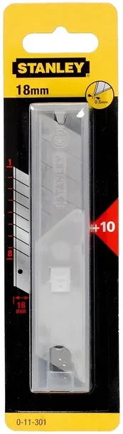 ostrza-lamane-18mm-stanley-marka-stanley