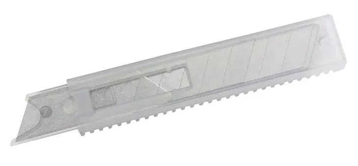 ostrza-lamane-18mm-stanley-rodzaj-ostrze