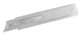 ostrza-lamane-18mm-stanley-rodzaj-ostrze