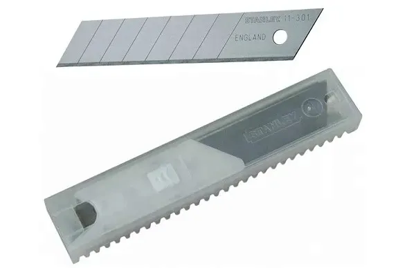 ostrza-lamane-18mm-stanley-stan-nowy-waga-z-opakowaniem-0-1-kg