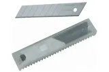 ostrza-lamane-18mm-stanley-stan-nowy-waga-z-opakowaniem-0-1-kg