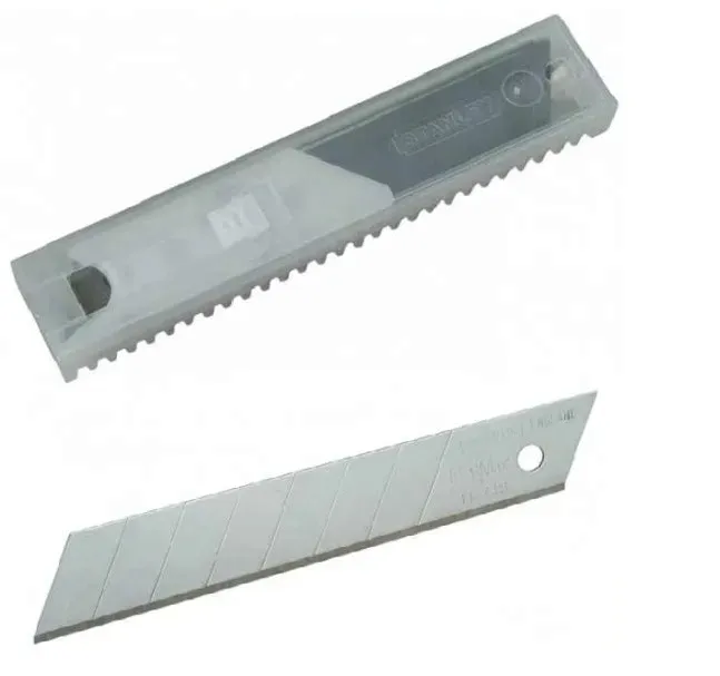 ostrza-lamane-18mm-stanley-stan-nowy-liczba-sztuk-10-szt