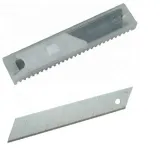 ostrza-lamane-18mm-stanley-stan-nowy-liczba-sztuk-10-szt