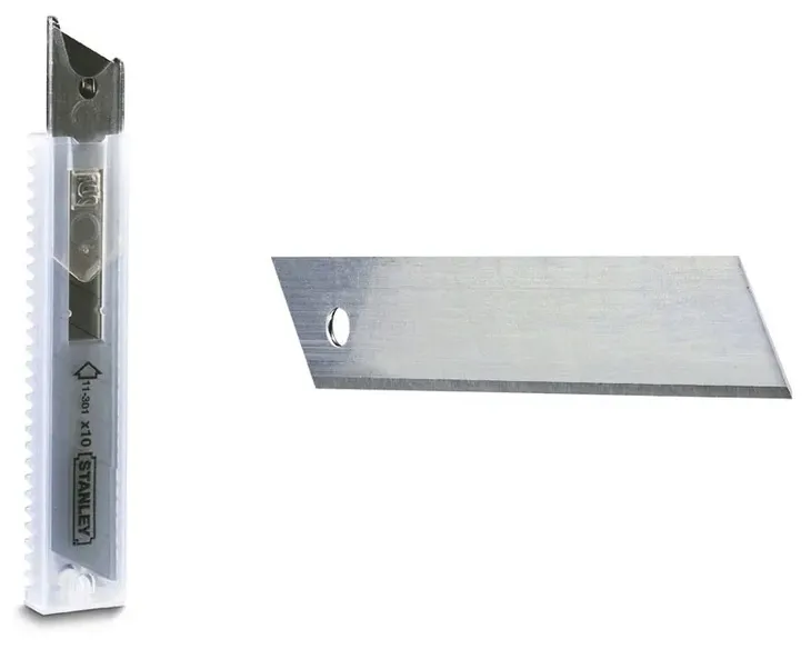 ostrza-lamane-18mm-stanley-stan-nowy-kod-producenta-0-11-301