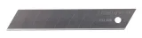 ostrza-lamane-18mm-stanley-stan-nowy-marka-stanley