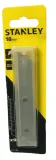 ostrza-lamane-18mm-stanley-stan-nowy-rodzaj-ostrze
