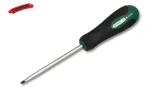 wkretak-plaski-5x100mm-premium-marka-stalco