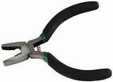 kombinerki-mini-115