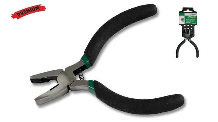 kombinerki-mini-115-marka-stalco