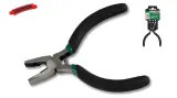 kombinerki-mini-115-marka-stalco