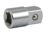 adapter-3-8-1-2-77382