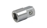 adapter-3-8-1-2-77382-rodzaj-klucza-nasadowy