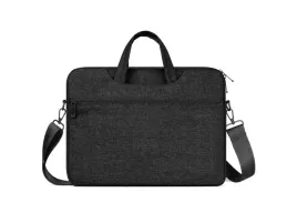 dux-ducis-futeral-lbjb-na-laptop-14-154-shoulder-bag-czarny
