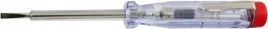 probnik-napiecia-190mm-s-12302-stalco