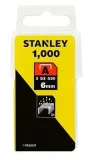 zszywki-stanley-6mm-waga-z-opakowaniem-0-2-kg