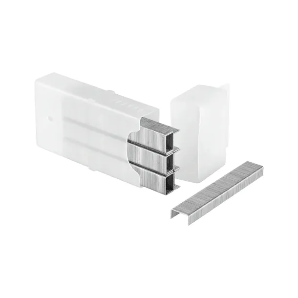 zszywki-stanley-6mm-stan-nowy