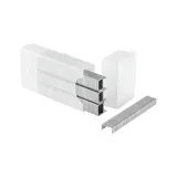zszywki-stanley-6mm-stan-nowy