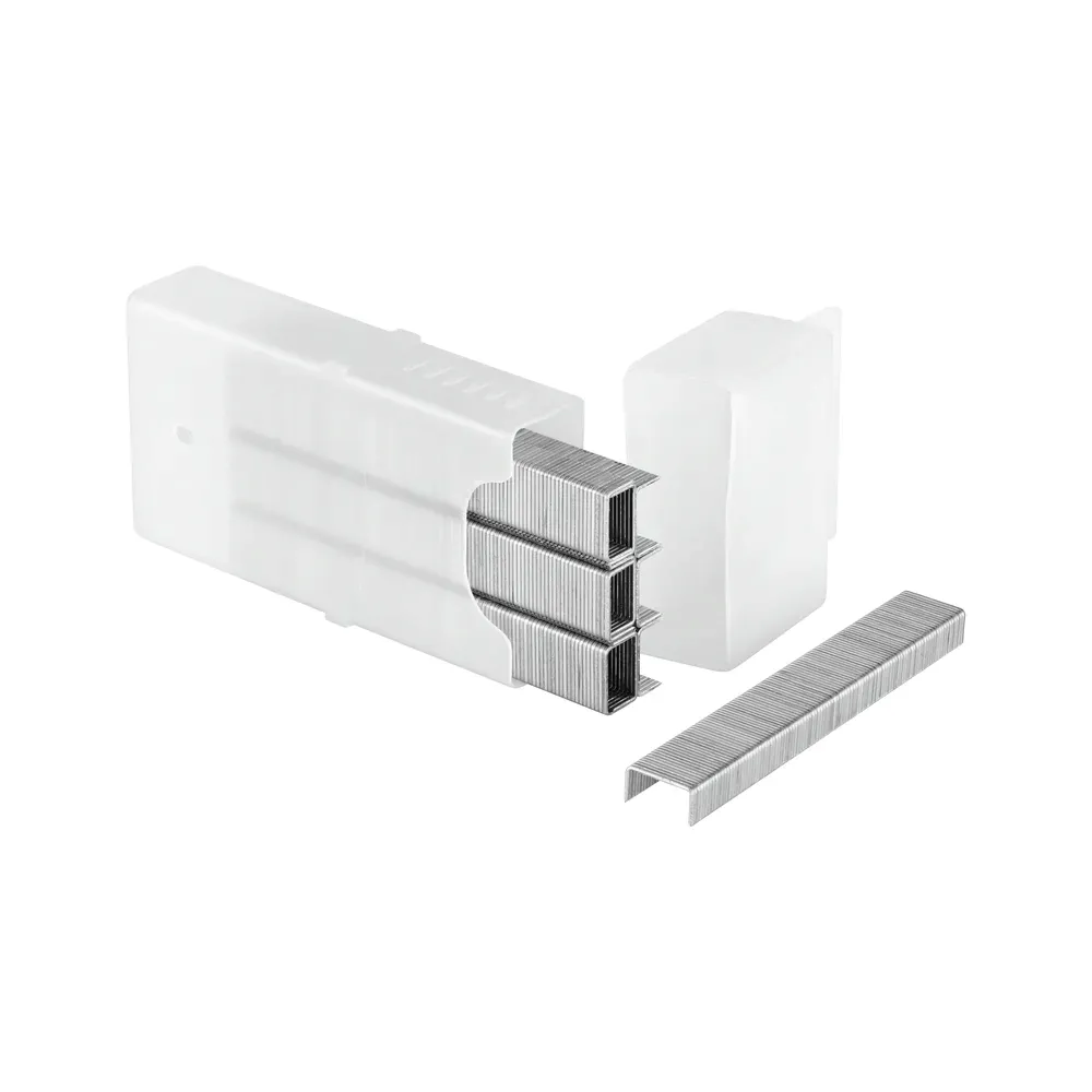 zszywki-stanley-6mm-waga-z-opakowaniem-0-2-kg