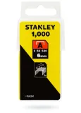 zszywki-stanley-6mm-kod-producenta-1-tra204t