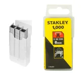 zszywki-stanley-6mm-waga-z-opakowaniem-0-2-kg-stan-nowy