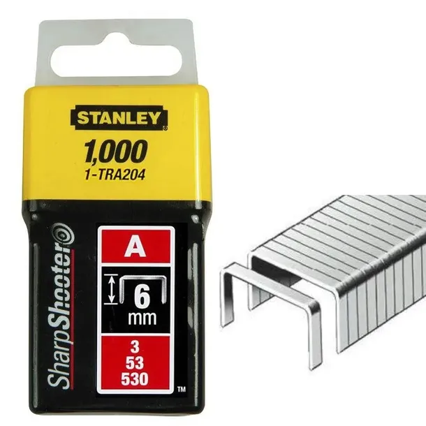 zszywki-stanley-6mm-waga-z-opakowaniem-0-2-kg-kod-producenta-1-tra204t