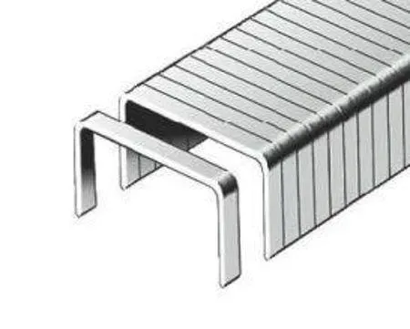 zszywki-stanley-6mm-waga-z-opakowaniem-0-2-kg-liczba-sztuk-w-opakowaniu-1000-szt