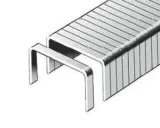 zszywki-stanley-6mm-waga-z-opakowaniem-0-2-kg-liczba-sztuk-w-opakowaniu-1000-szt
