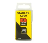 zszywki-stanley-6mm-waga-z-opakowaniem-0-2-kg-marka-stanley