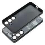 futeral-tech-do-samsung-s23-fe-wzor-2-stan-nowy