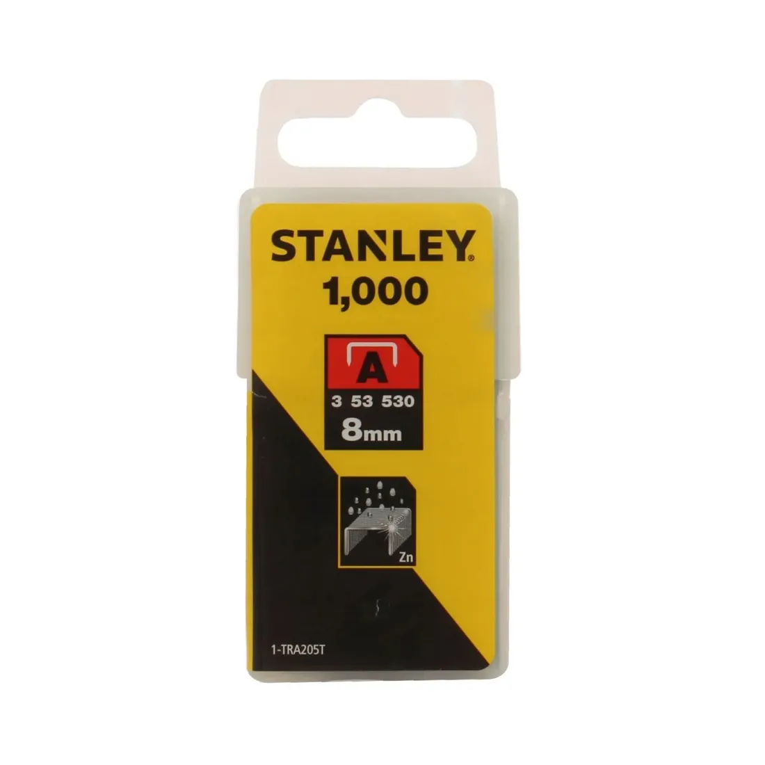 zszywki-stanley-8mm