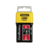 zszywki-stanley-8mm-stan-nowy
