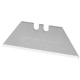 ostrza-trapezowe-stanley